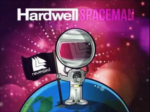 Call me a Spaceman Miracle (Marco Querini Mashup)