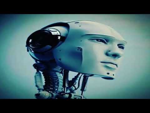 Roger Sanchez Feat. Lisa Pure - Lost (T-Project Essential House Remix)