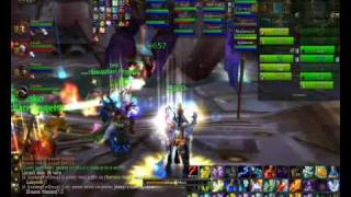 My life on czechwow.wmv