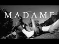 Idolinjo Madame Prod By Davy