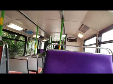 download lagu mp3 mp4 Bus Breakdown, download lagu Bus Breakdown gratis, unduh video klip Bus Breakdown