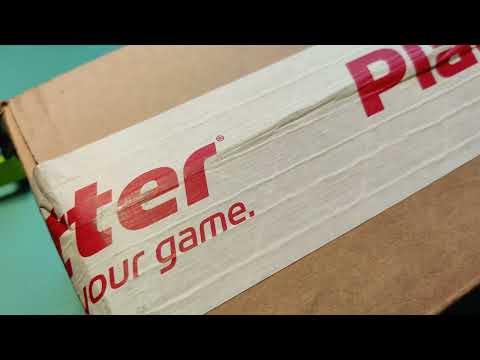 Garmin Instinct 2:  30 Day update - Loving it!!