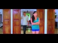 Ishq Bhi Kiya Re Maula Full Video Song Jism 2   Sunny Leone, Randeep Hooda, Arunnoday Singh   YouTub