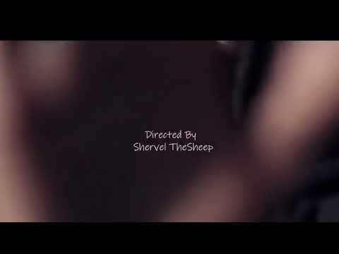 Jah fiinesse - yardman freestyle (video)