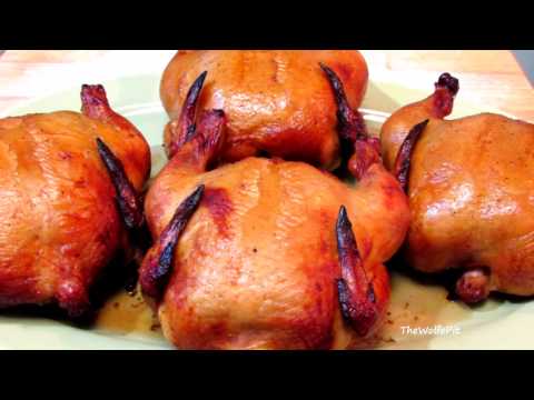 download lagu mp3 mp4 Smoking Cornish Game Hens Electric Smoker, download lagu Smoking Cornish Game Hens Electric Smoker gratis, unduh video klip Smoking Cornish Game Hens Electric Smoker