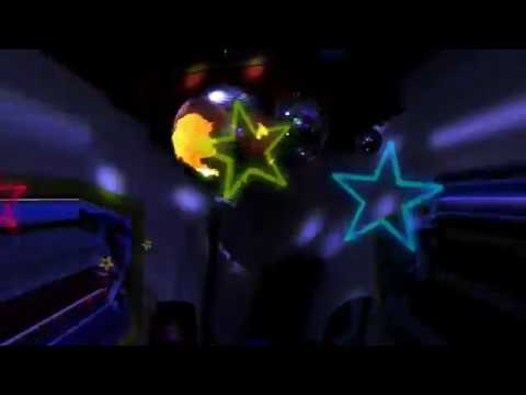 Am Ende ist eh alles Techno - Dj live set - ThommyLeeMorebeat