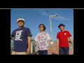 BEGIN / 「島人ぬ宝」20周年MV