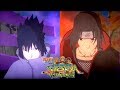 Naruto Shippuden Ultimate Ninja Storm Revolution ...