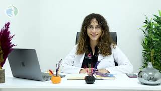 Now Therapy Manisa Psikolog Özge YÜKSEL