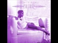 Chrisette Michele-Charades(Slowed) 