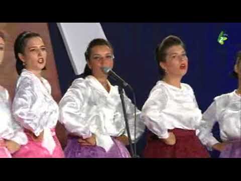 EJ, TAM NA HORI - Dzivocka grupa RKC Novi Sad