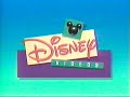 Opening To Toy Story 2 2000 Spanish VHS Venezuela