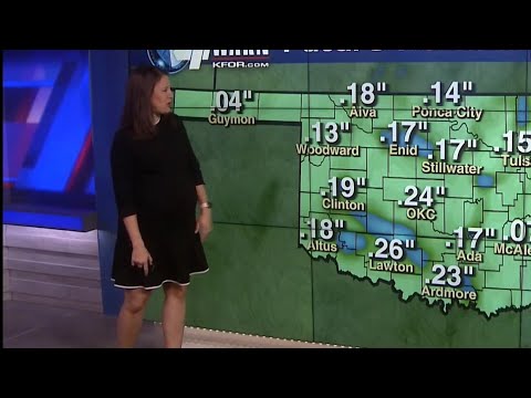 Emily Sutton 07/11/22