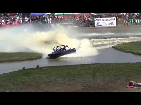 ‎Bill Sparling‎ - Peterson Fluid Systems