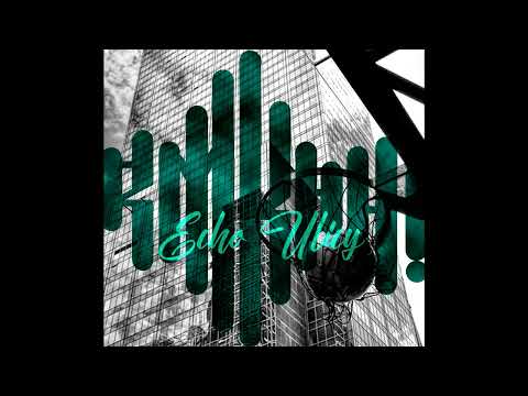 Eremka- Możesz mówić co chcesz