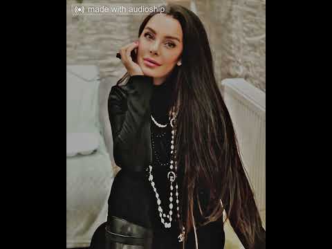 Mkholod Shentvis - Qeti Khutsishvili