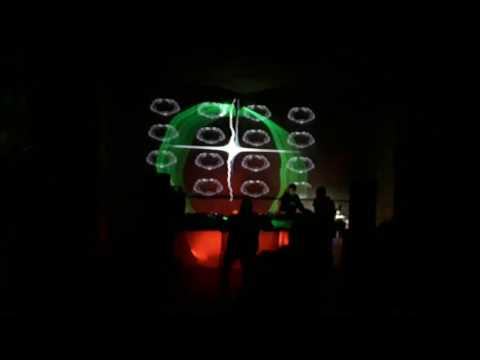 KAZZanTrip!TV KRUSZYTOP 10.03.2017