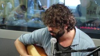 Izal - En aire y hueso