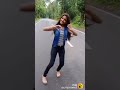 Odia Actress Priya New Instagram Video Romantic Song
