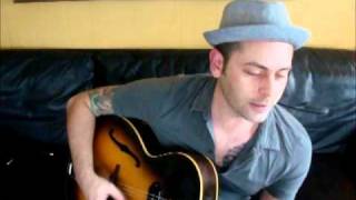 Christmas Time is Here