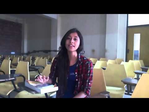 Poulomi das First raw