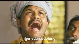 Download lagu Grebek Judi Leng.Dubbing Medan mp3