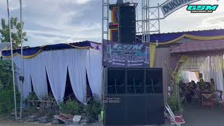 Download lagu SUARANYA ENAK YANG PUNYA HAJAT NYANYI CINTA TERBAIK || PUTRA BENGAWAN || GSM SOUND mp3 Download lagu SUARANYA ENAK YANG PUNYA HAJAT NYANYI CINTA TERBAIK || PUTRA BENGAWAN || GSM SOUND mp3