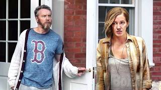 Caos em Casa | Tate Donovan (The OC) | COMÉDIA, DRAMA | Filme Completo em Português💎