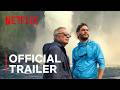 Trailer [Dubbed]