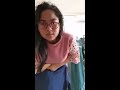 LIVE LUPA GAK PAKAI DALEMAN