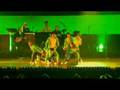 ALIVE trailer for John Tesh's ALIVE music&dance DVD