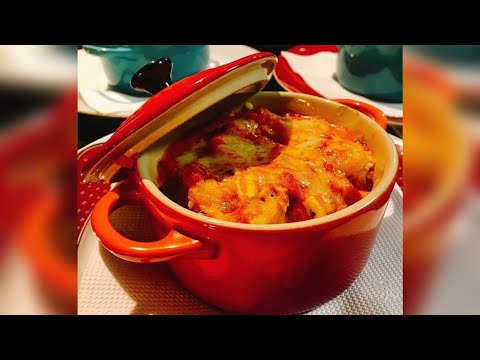 OS 10 MELHORES RESTAURANTES DE CANOA QUEBRADA, CE - ATUALIZADO EM MAIO DE 2021