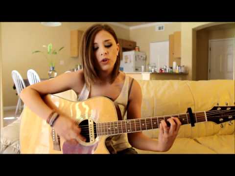 She For Liz - Parachute Band