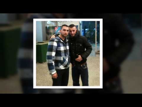 Daddy F ft Bad - Sun e Merr 2013