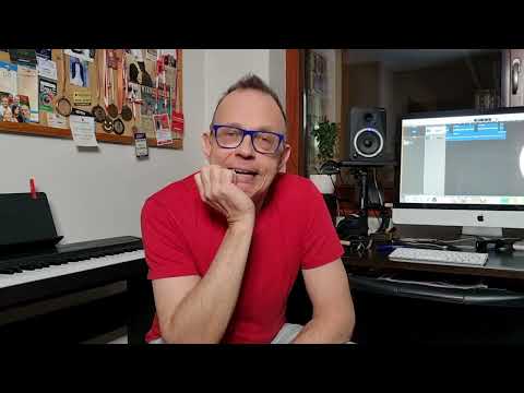 MPD 771 - WINA GOWINA