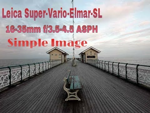 Video thumbnail for Video Review 3