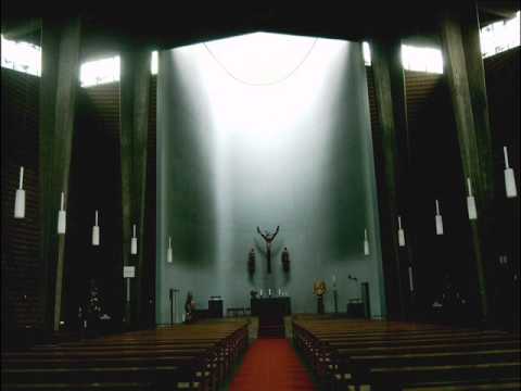 GL 764 Die Herrlichkeit des Herrn erscheint - Neuer Fuldaer Eigenteil zum Gotteslob