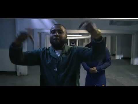 So Large and Doller - Prangman freestyle