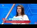 Jocul Cuvintelor Cu Dan Negru 17 03 2025 Editie COMPLETA