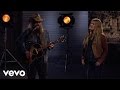 Chris Stapleton - Traveller - Vevo dscvr (Live ...