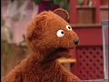 Sesame Street Episode 3985