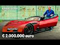 Jeremy Clarkson Aston Martin Vulcan Review The Grand Tour Seizoen 1