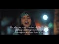 A Whole New World LYRICS VIDEO from aladdin ----- Cover By Ria Ricis Denias Ismail & The Miska