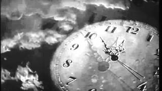 Begüm Tarako - Dem (Lyric Video)