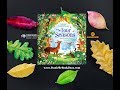 Usborne Musical Book The Four Seasons