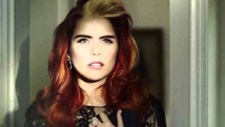 Paloma Faith - Leave while i&#39;m not looking / Lyrics (SPANISH / ENGLISH)