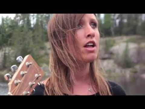 Shred Kelly - Jewel of the North - Moon Mountain Sessions