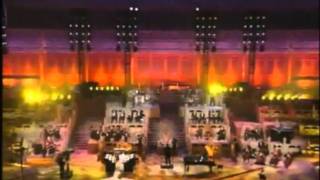 Download lagu Yanni - Waltz In 7/8 HD mp3