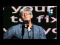 Matt Maher - My Only Love (English)