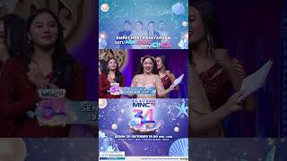 Download lagu 4 HOST KESAYANGAN TAMPIL DI HUT MNCTV 34, JANGAN SAMPAI KETINGGALAN YA mp3 Download lagu 4 HOST KESAYANGAN TAMPIL DI HUT MNCTV 34, JANGAN SAMPAI KETINGGALAN YA mp3